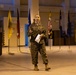 LT. COL. NICOLE PENN ASSUMES COMMAND OF MWSS-172