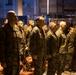LT. COL. NICOLE PENN ASSUMES COMMAND OF MWSS-172