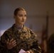 LT. COL. NICOLE PENN ASSUMES COMMAND OF MWSS-172