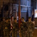 LT. COL. NICOLE PENN ASSUMES COMMAND OF MWSS-172