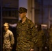 LT. COL. NICOLE PENN ASSUMES COMMAND OF MWSS-172