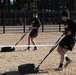 60th Troop Command Hosts Best Warrior Competition