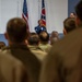 Bartch promoted to Col.