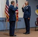 Bartch promoted to Col.