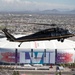 CBP provides security for Super Bowl LVII