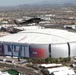 CBP provides security for Super Bowl LVII