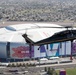 CBP provides security for Super Bowl LVII