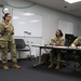 9th Mission Support Commands first ever Talent Management Board