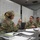 9th Mission Support Commands first ever Talent Management Board