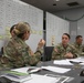 9th Mission Support Commands first ever Talent Management Board