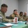9th Mission Support Commands first ever Talent Management Board