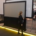 TSAE Visual Information at ISE2023 Barcelona