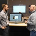 TSAE Visual Information at ISE2023 Barcelona