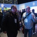 TSAE Visual Information at ISE2023 Barcelona