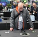 TSAE Visual Information at ISE2023 Barcelona