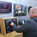 TSAE Visual Information at ISE2023 Barcelona