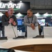 TSAE Visual Information at ISE2023 Barcelona