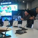 TSAE Visual Information at ISE2023 Barcelona