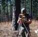 NMCB 133 Conducts a Field Training Exercise