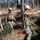NMCB 133 Conducts a Field Training Exercise