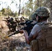 NMCB 133 Conducts a Field Training Exercise