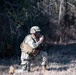 NMCB 133 Conducts a Field Training Exercise