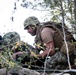 NMCB 133 Conducts a Field Training Exercise