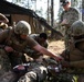 NMCB 133 Conducts a Field Training Exercise