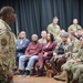 ANG Command Chief visits Oklahoma Airmen