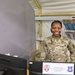369th Sustainment Brigade Legal Section