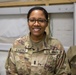 369th Sustainment Brigade Legal Section