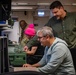 Army Software Factory collaborates with Soldiers in Grafenwoehr to innovate solutions