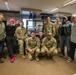 Army Software Factory collaborates with Soldiers in Grafenwoehr to innovate solutions