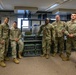 Army Software Factory collaborates with Soldiers in Grafenwoehr to innovate solutions