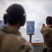 Sailors Participate in Marksman Training