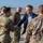 Third Air Force commander visits Incirlik AB, engages with Titan Airmen Third Air Force commander visits Incirlik AB, engages with Titan Airmen