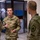 Third Air Force commander visits Incirlik AB, engages with Titan Airmen Third Air Force commander visits Incirlik AB, engages with Titan Airmen