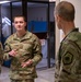 Third Air Force commander visits Incirlik AB, engages with Titan Airmen