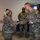Third Air Force commander visits Incirlik AB, engages with Titan Airmen Third Air Force commander visits Incirlik AB, engages with Titan Airmen