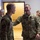 Third Air Force commander visits Incirlik AB, engages with Titan Airmen Third Air Force commander visits Incirlik AB, engages with Titan Airmen