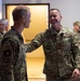 Third Air Force commander visits Incirlik AB, engages with Titan Airmen