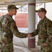 Third Air Force commander visits Incirlik AB, engages with Titan Airmen