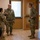 Third Air Force commander visits Incirlik AB, engages with Titan Airmen Third Air Force commander visits Incirlik AB, engages with Titan Airmen