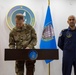 Third Air Force commander visits Incirlik AB, engages with Titan Airmen