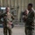 Third Air Force commander visits Incirlik AB, engages with Titan Airmen Third Air Force commander visits Incirlik AB, engages with Titan Airmen