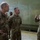 Third Air Force commander visits Incirlik AB, engages with Titan Airmen Third Air Force commander visits Incirlik AB, engages with Titan Airmen