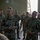 Third Air Force commander visits Incirlik AB, engages with Titan Airmen Third Air Force commander visits Incirlik AB, engages with Titan Airmen