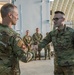 Third Air Force commander visits Incirlik AB, engages with Titan Airmen