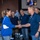 Third Air Force commander visits Incirlik AB, engages with Titan Airmen Third Air Force commander visits Incirlik AB, engages with Titan Airmen