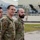 Third Air Force commander visits Incirlik AB, engages with Titan Airmen Third Air Force commander visits Incirlik AB, engages with Titan Airmen